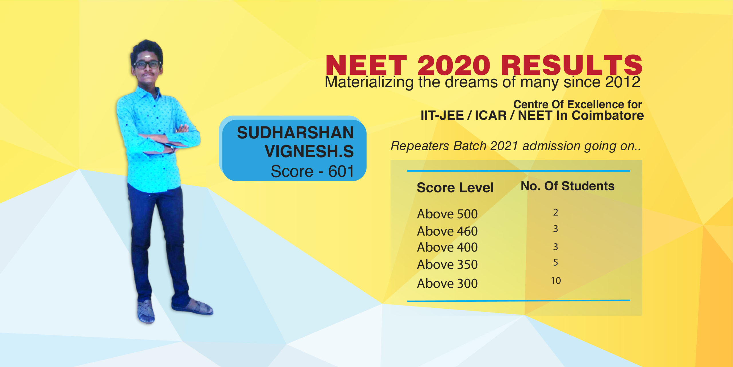 GURUJEE WEBSITE side 1-01
