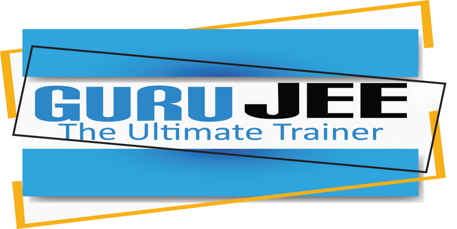 Gurujee cropped-GURUJEE-logo.png – GURUJEE -The Ultimate Trainer