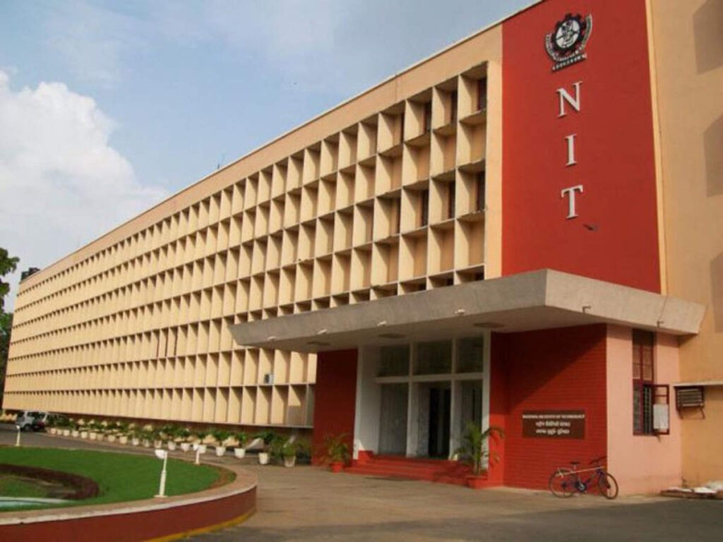 IIT JEE ICAR Coaching in Coimbatore-4