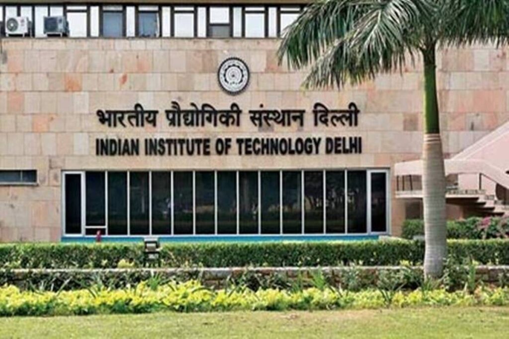 IIT JEE ICAR Coaching in Coimbatore-5